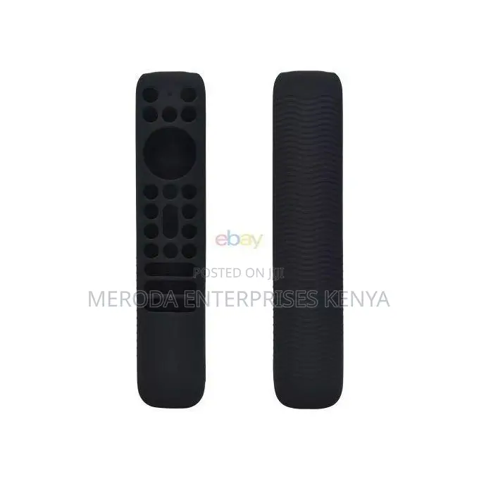 TCL Android Tv Mini-Led Qled Uhd Smart Tv Remote Control