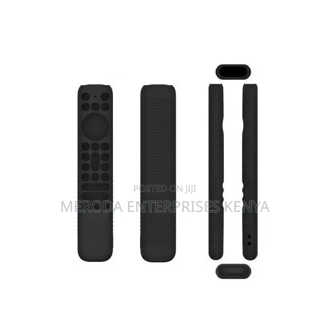 TCL Android Tv Mini-Led Qled Uhd Smart Tv Remote Control