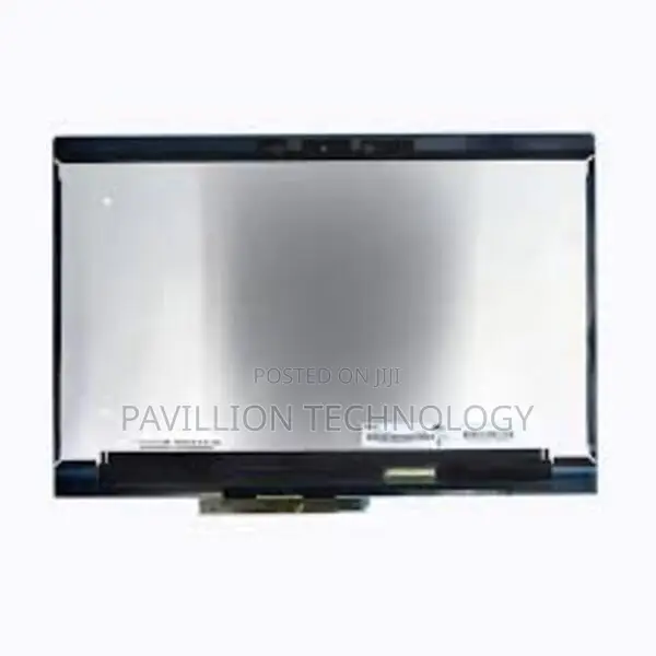 Hp 13t-Ae00 Screen
