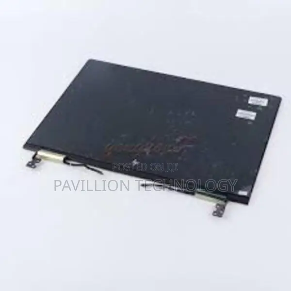 Hp 13t-Ae00 Screen