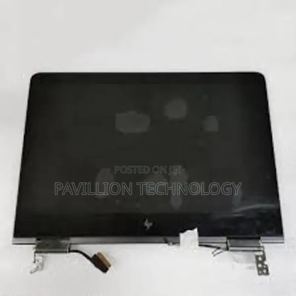 Hp 13t-Ae00 Screen