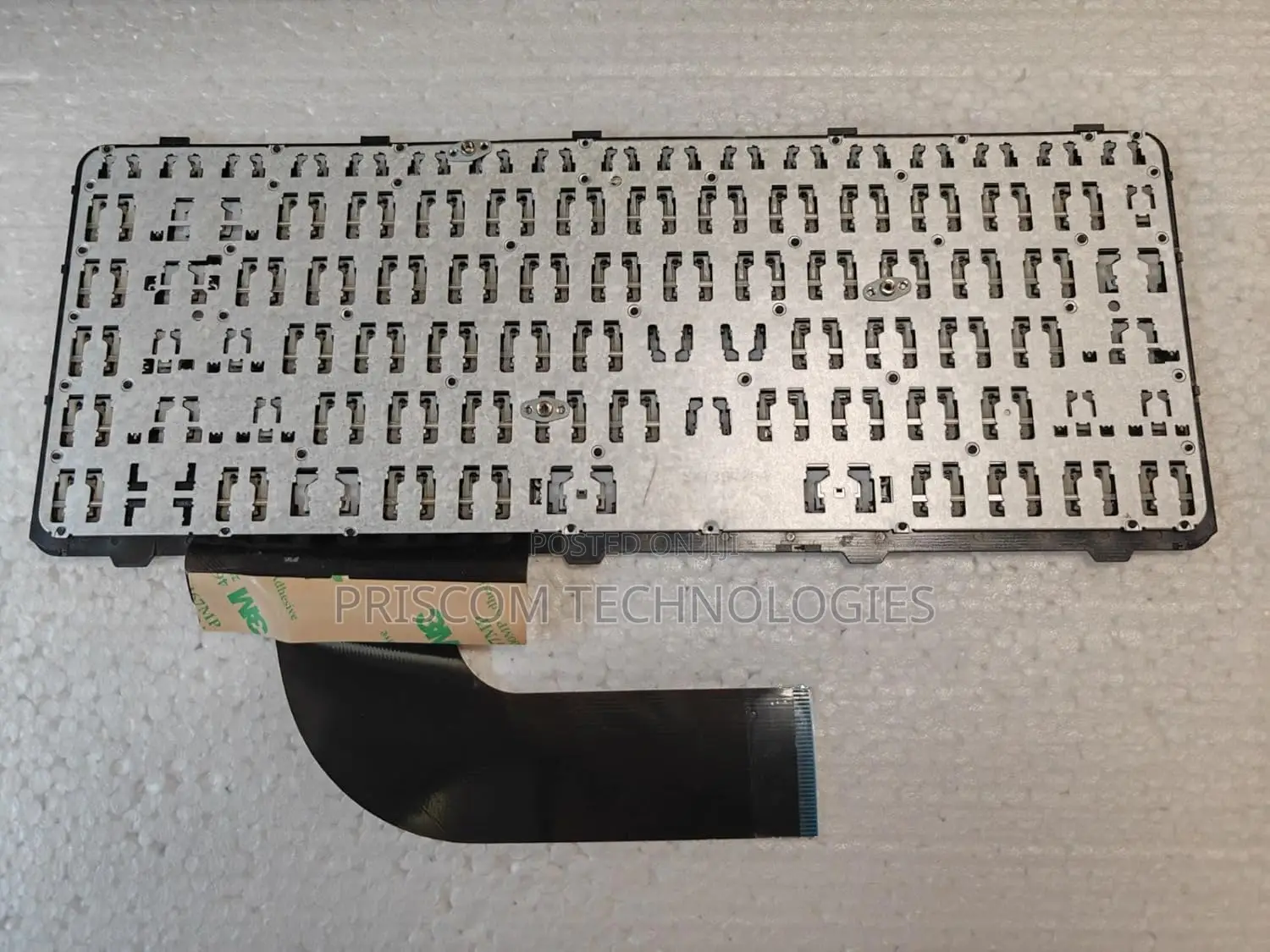 Hp Probook 640 G1,645 G1,430 G2,440 G0,440 G1,440 G2 Keyboad