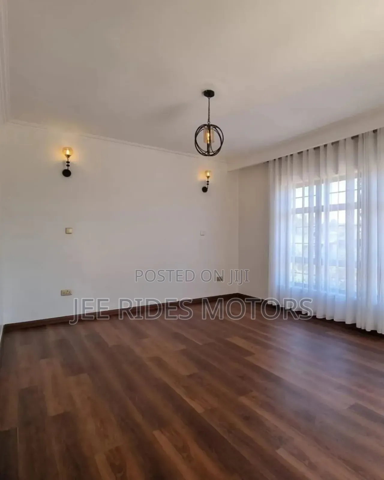 3bdrm Maisonette in Ngong, Nairobi Central for sale