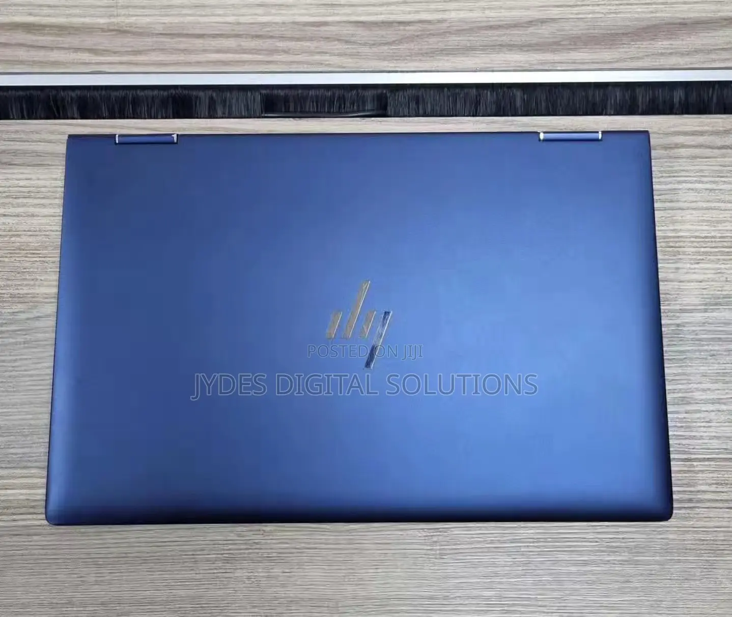 Laptop HP Dragonfly G2 16GB Intel Core i7 SSD 512GB
