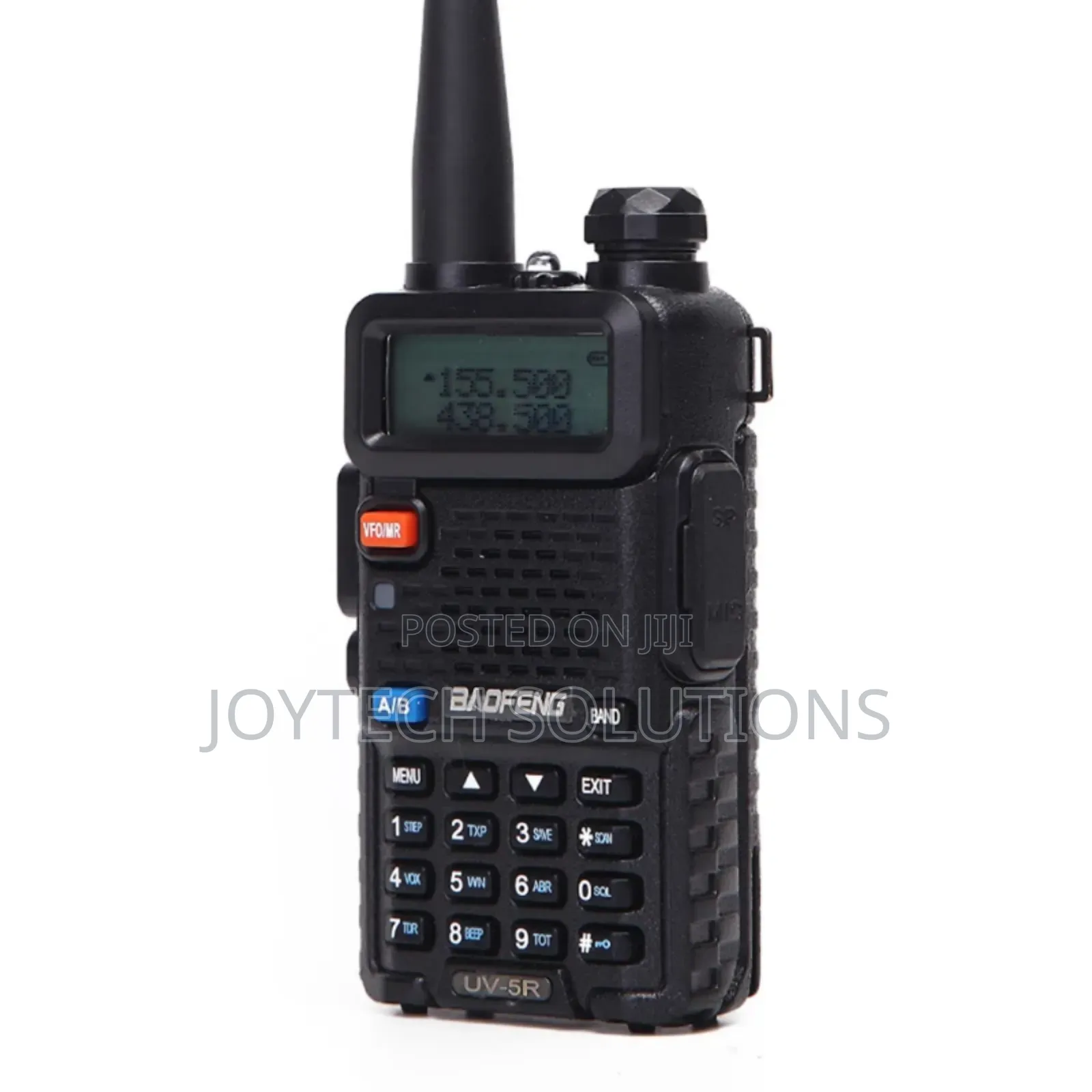 New High Quality Hot Selling 10km Long Range Handheld Walkie