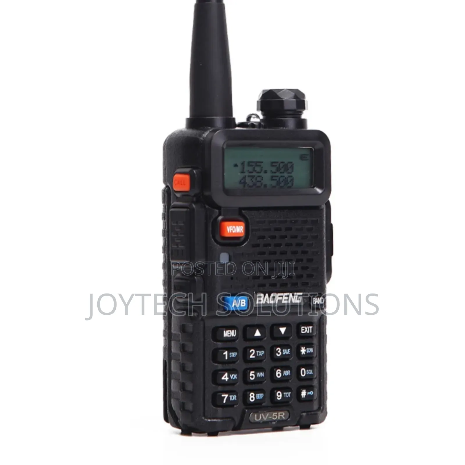 New High Quality Hot Selling 10km Long Range Handheld Walkie