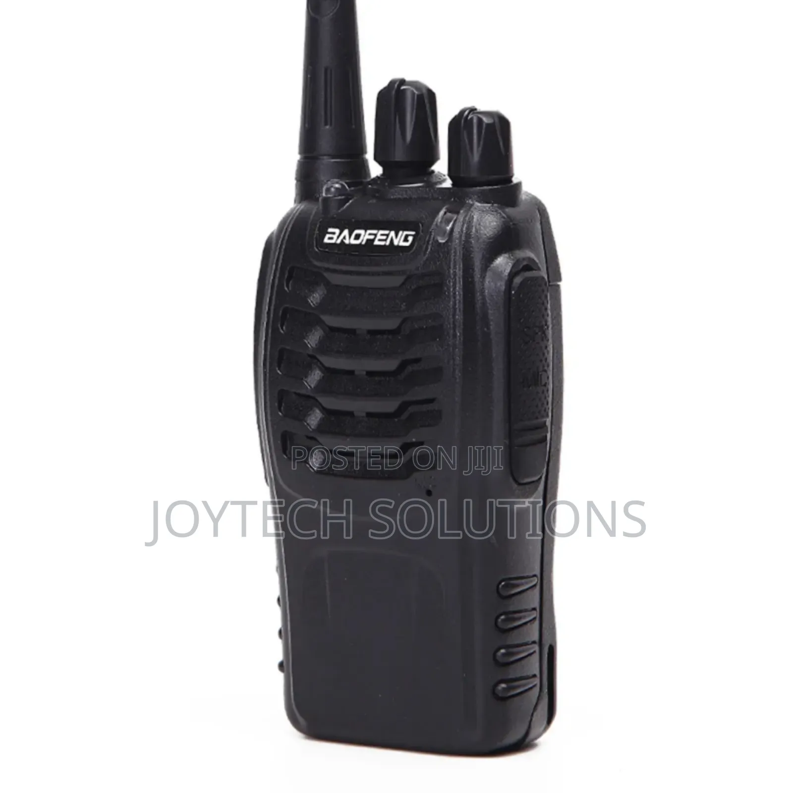 High Quality New Stock Walkie Talkie Radio
