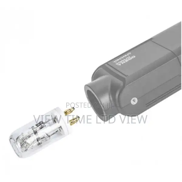 Yongnuo Yn200 Pocket Flash Bulb