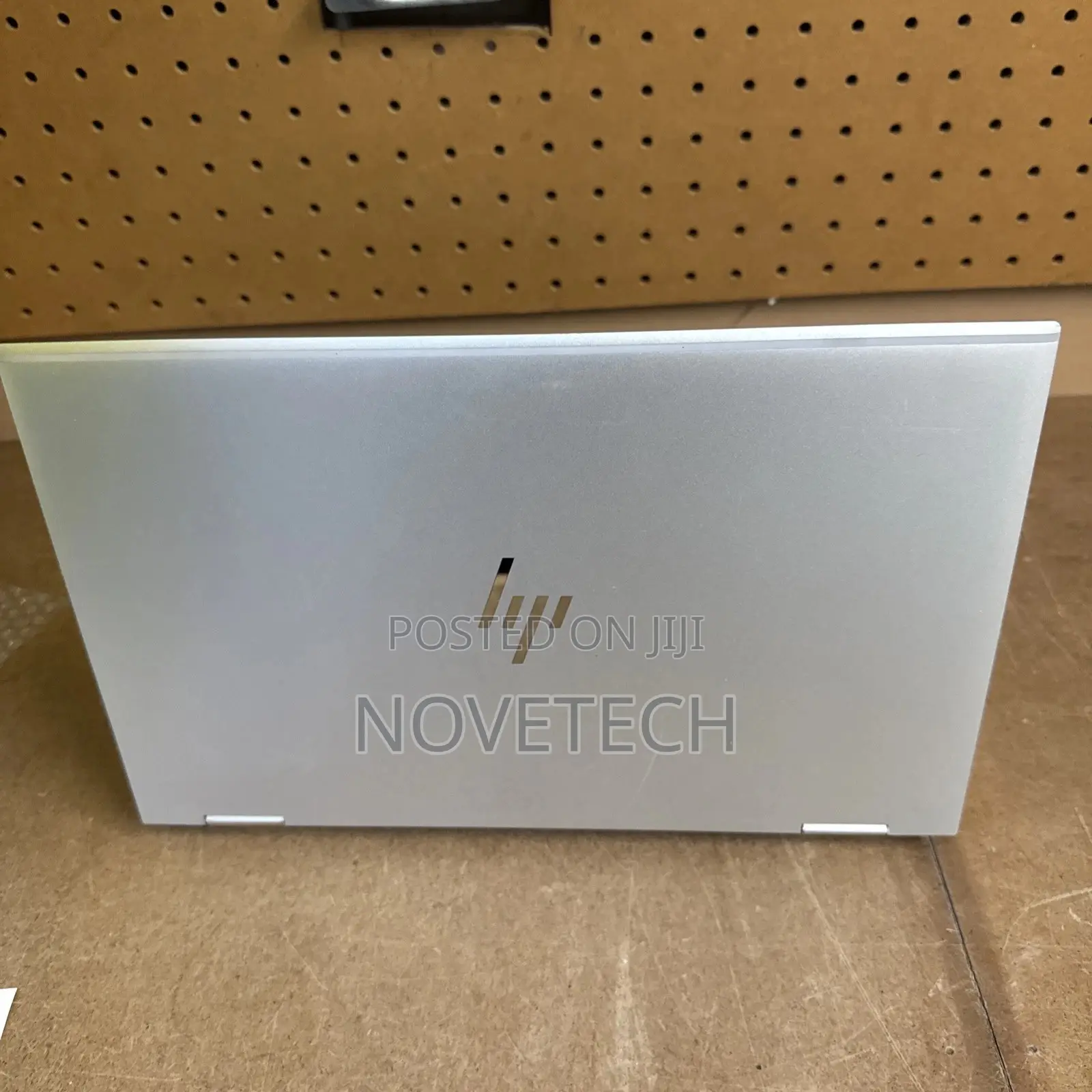 Laptop HP EliteBook X360 1040 G7 16GB Intel Core I7 SSD 512GB