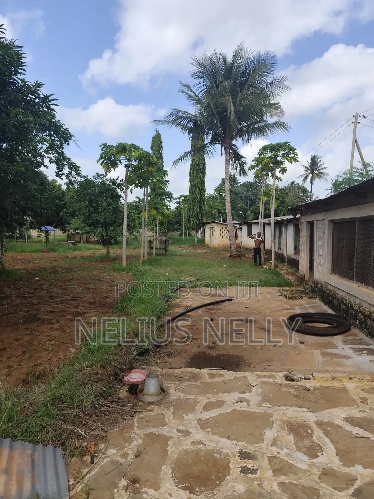 2acres Bofa Kilifi