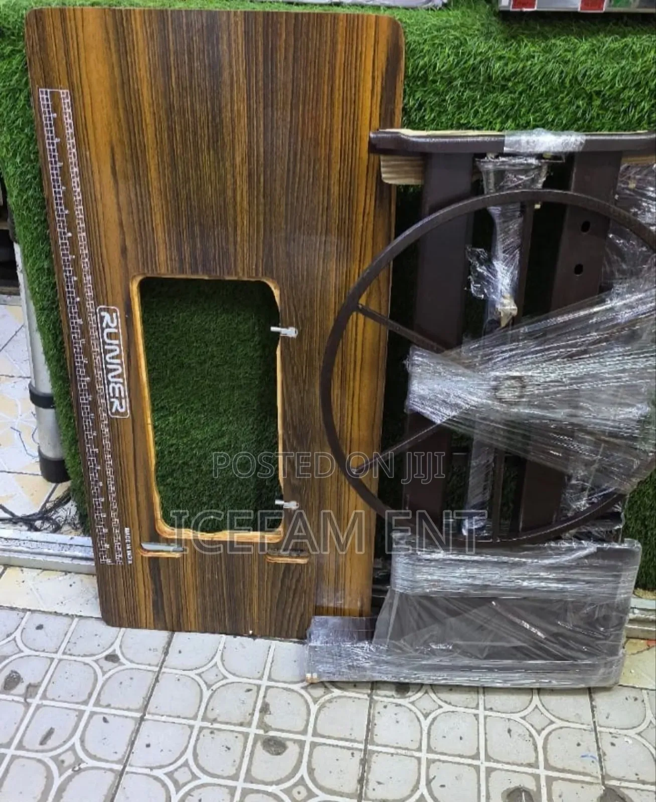 Imported Sewing Table /Sewing Table