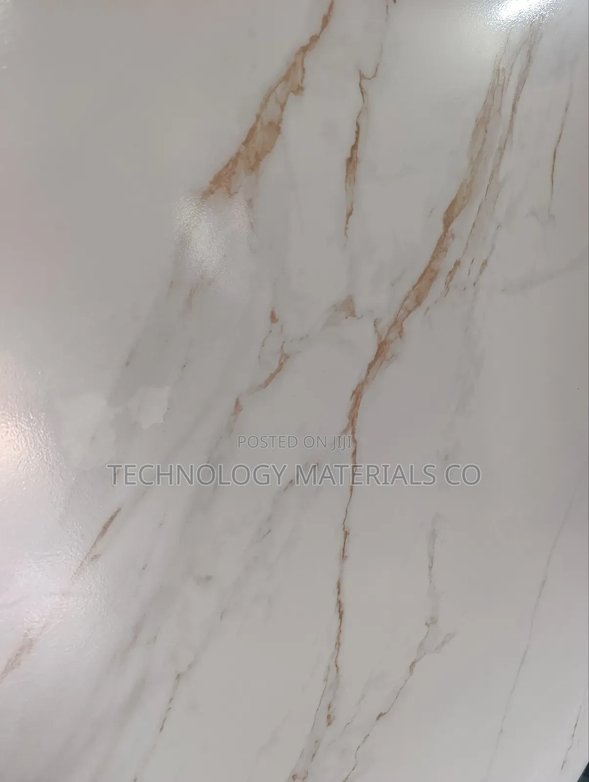 Mara Dune Island Sintered Stone(3.2m * 1.6m)