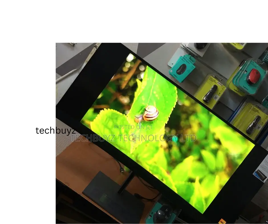 Z40c G3 39.7′′ 21:9 Curved Hp Ips Monitor