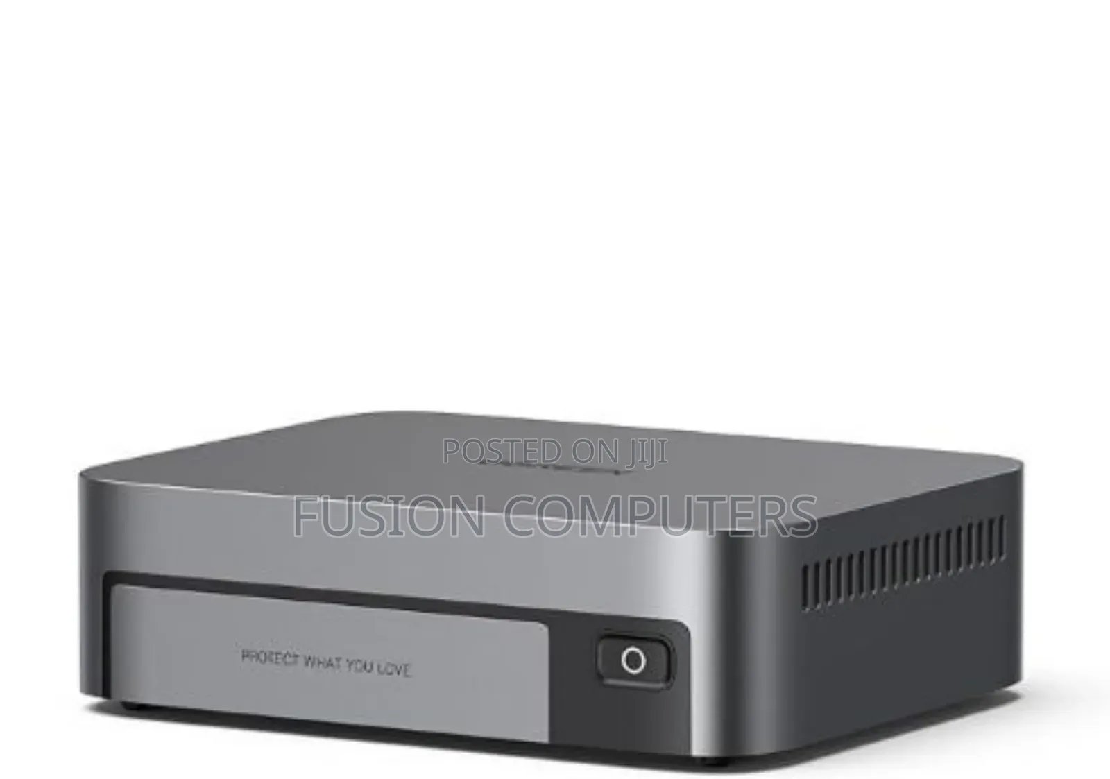 Ugreen Nasync Dxp480t,Plus 4-Slot Network Attached Storage