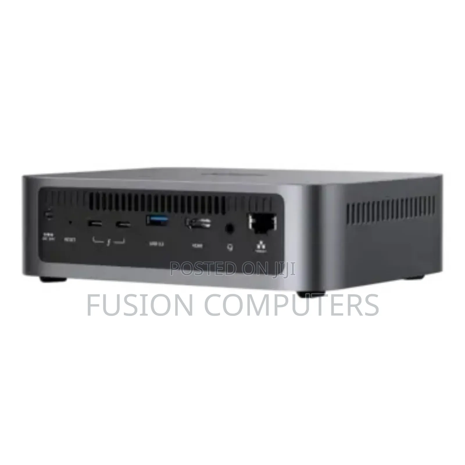 Ugreen Nasync Dxp480t,Plus 4-Slot Network Attached Storage