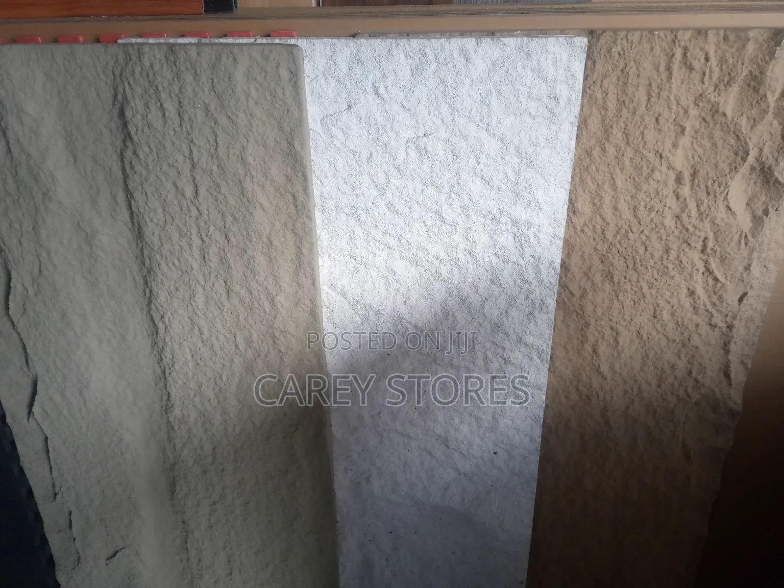 Pu Wall Panels