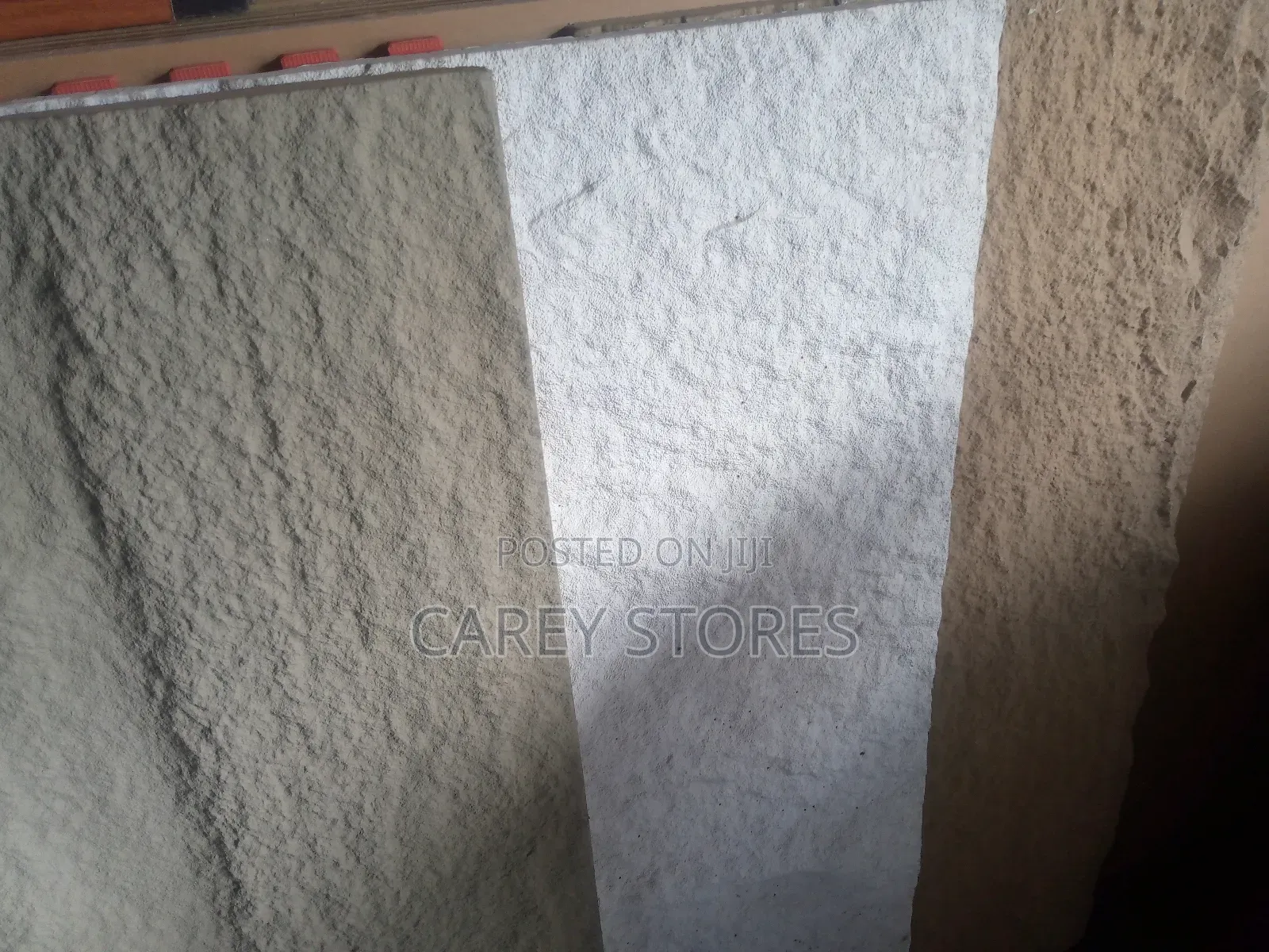 Pu Wall Panels