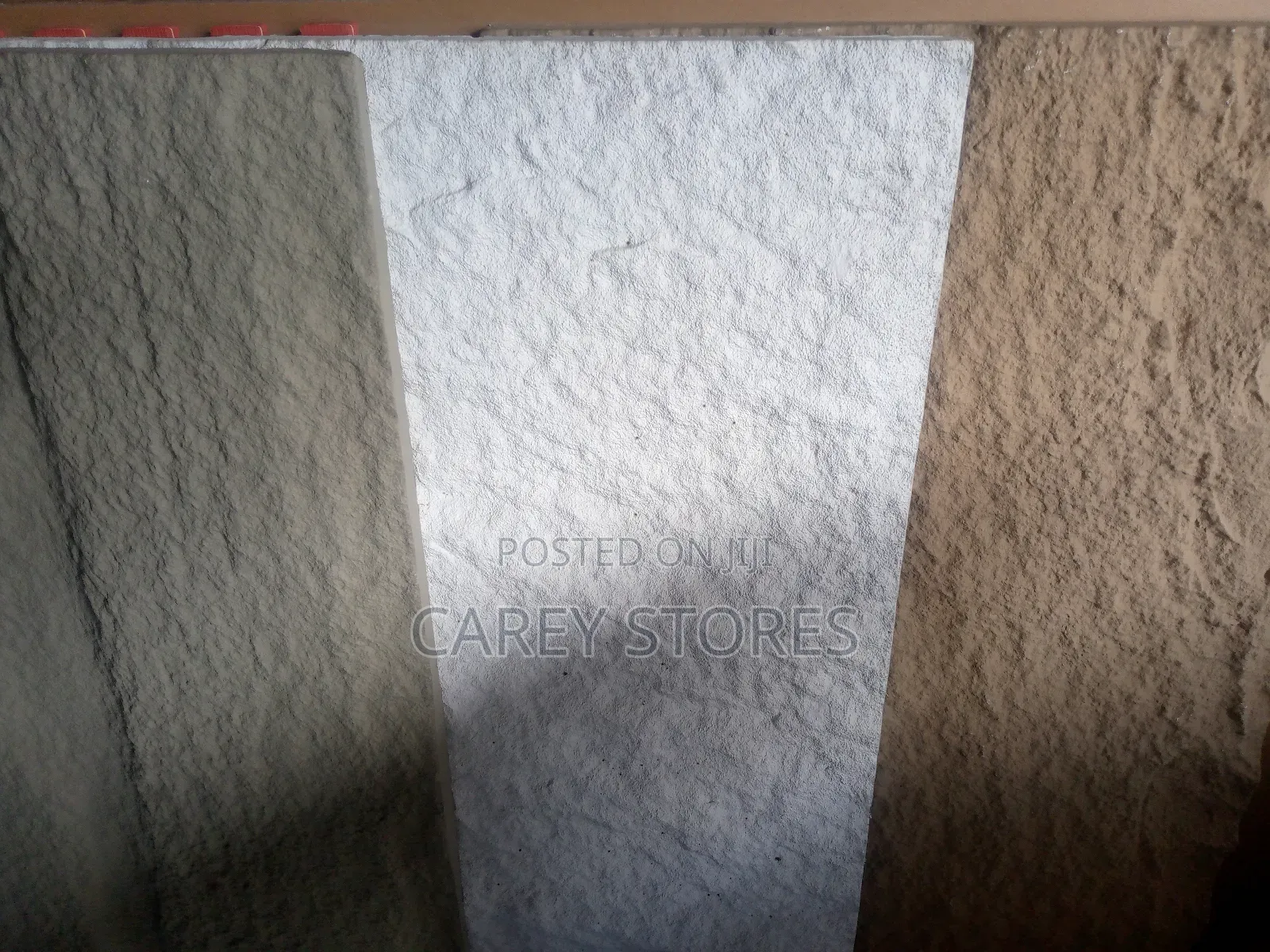 Pu Wall Panels