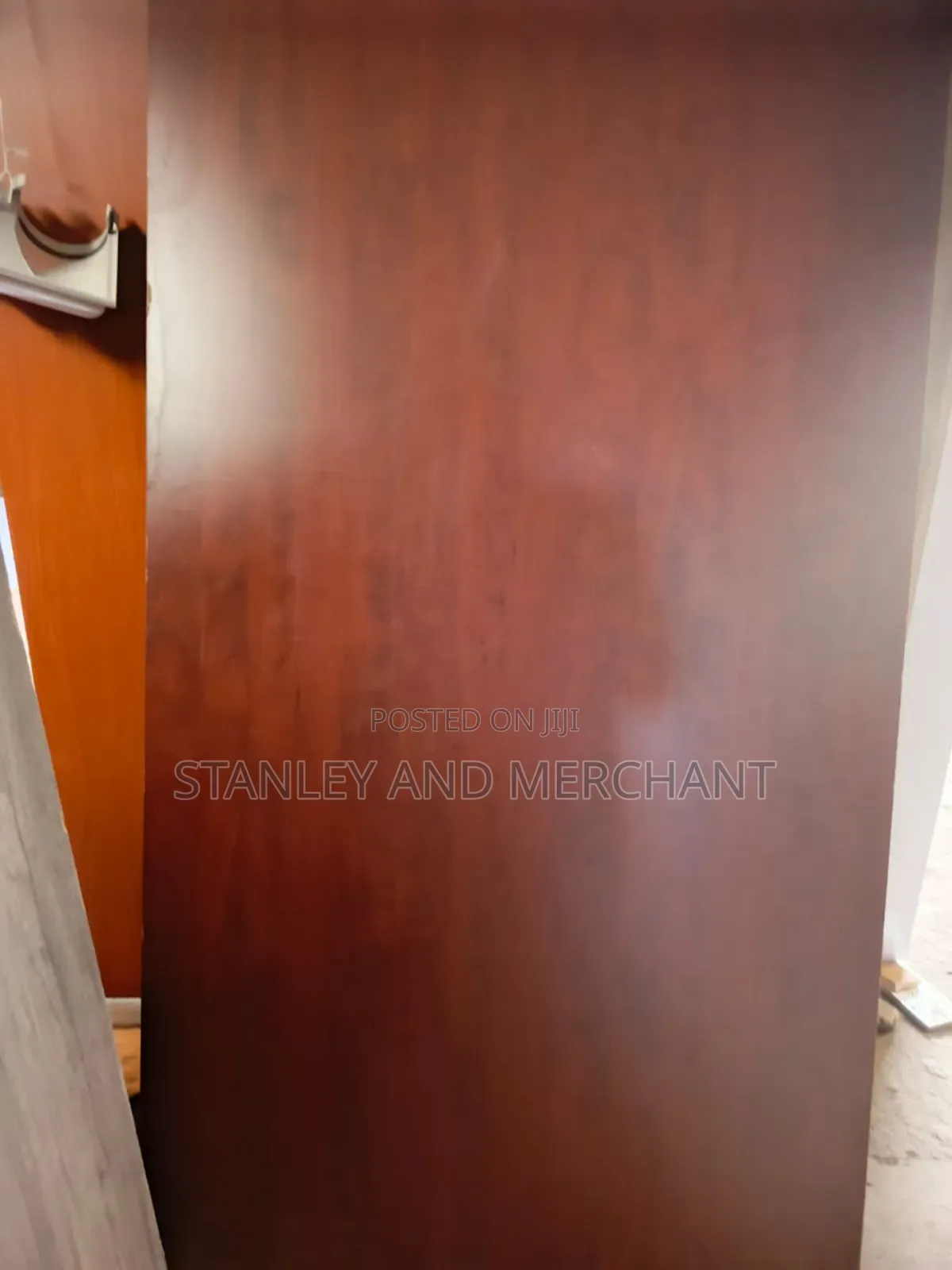 Mdf. Particle Board, Accessories Too. Countrywide Delivery!