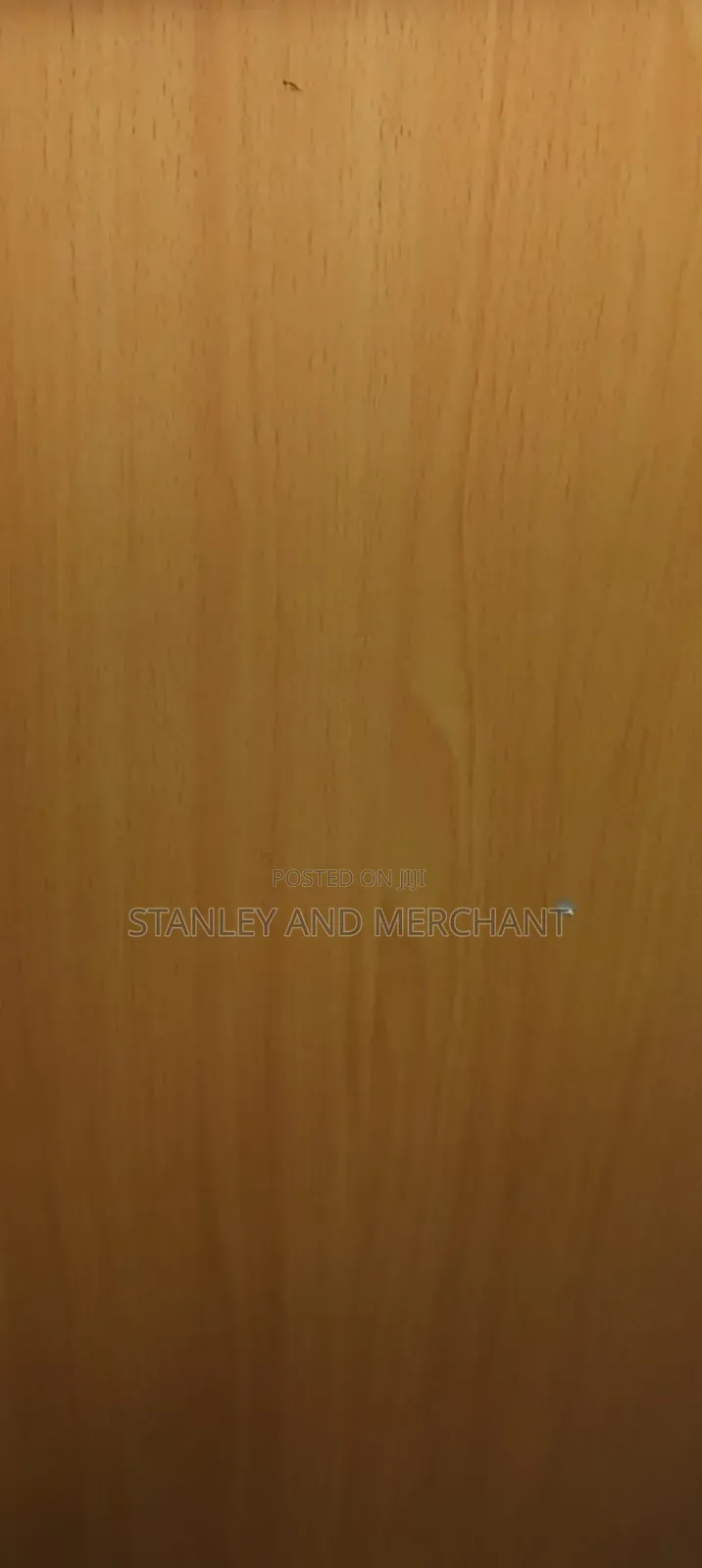 Boards Mdf+Accessories. Brown, White, Etc. Delivery Too