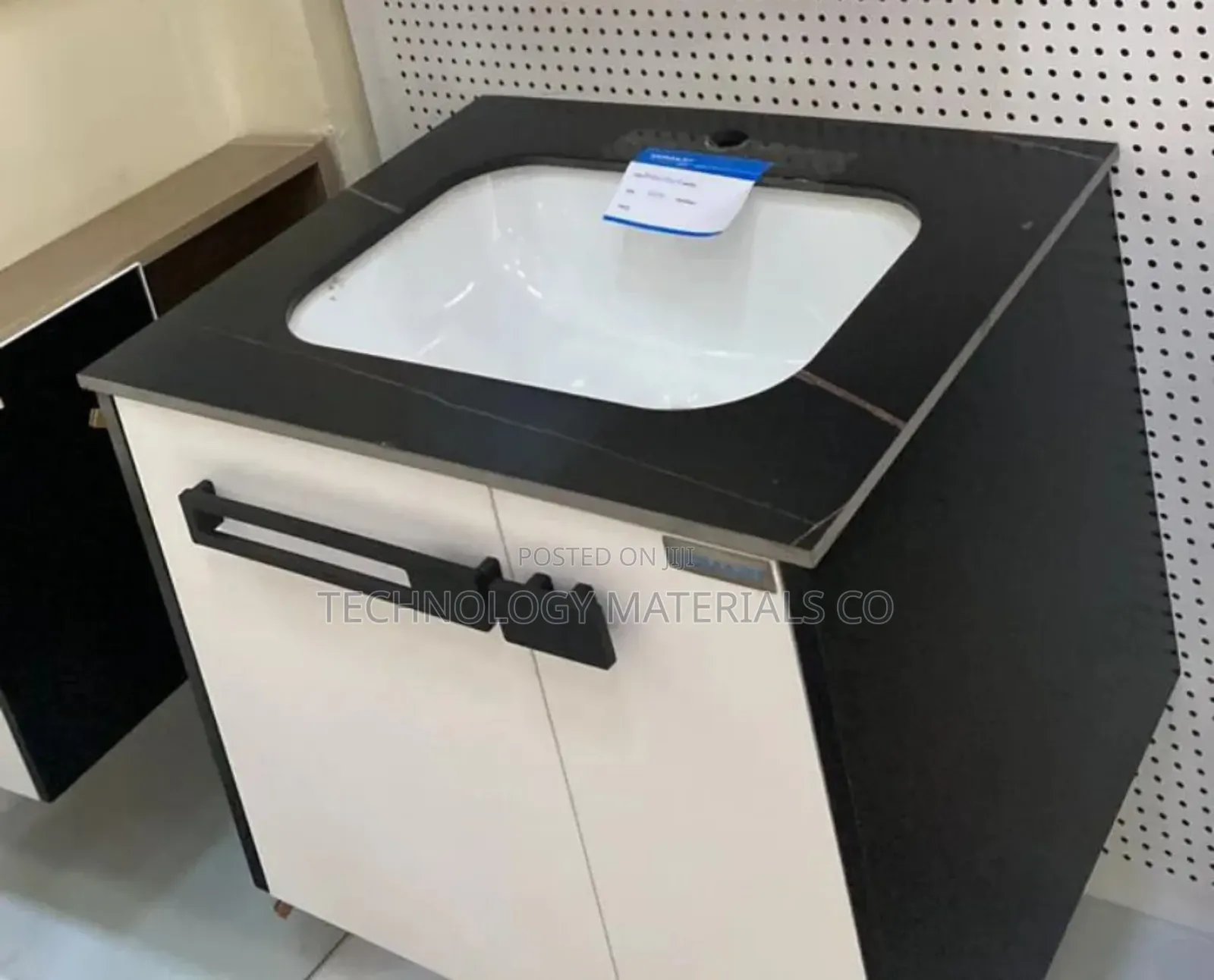 New Larent Black Gold Sintered Stone(2.7m * 1.2m * 12mm)