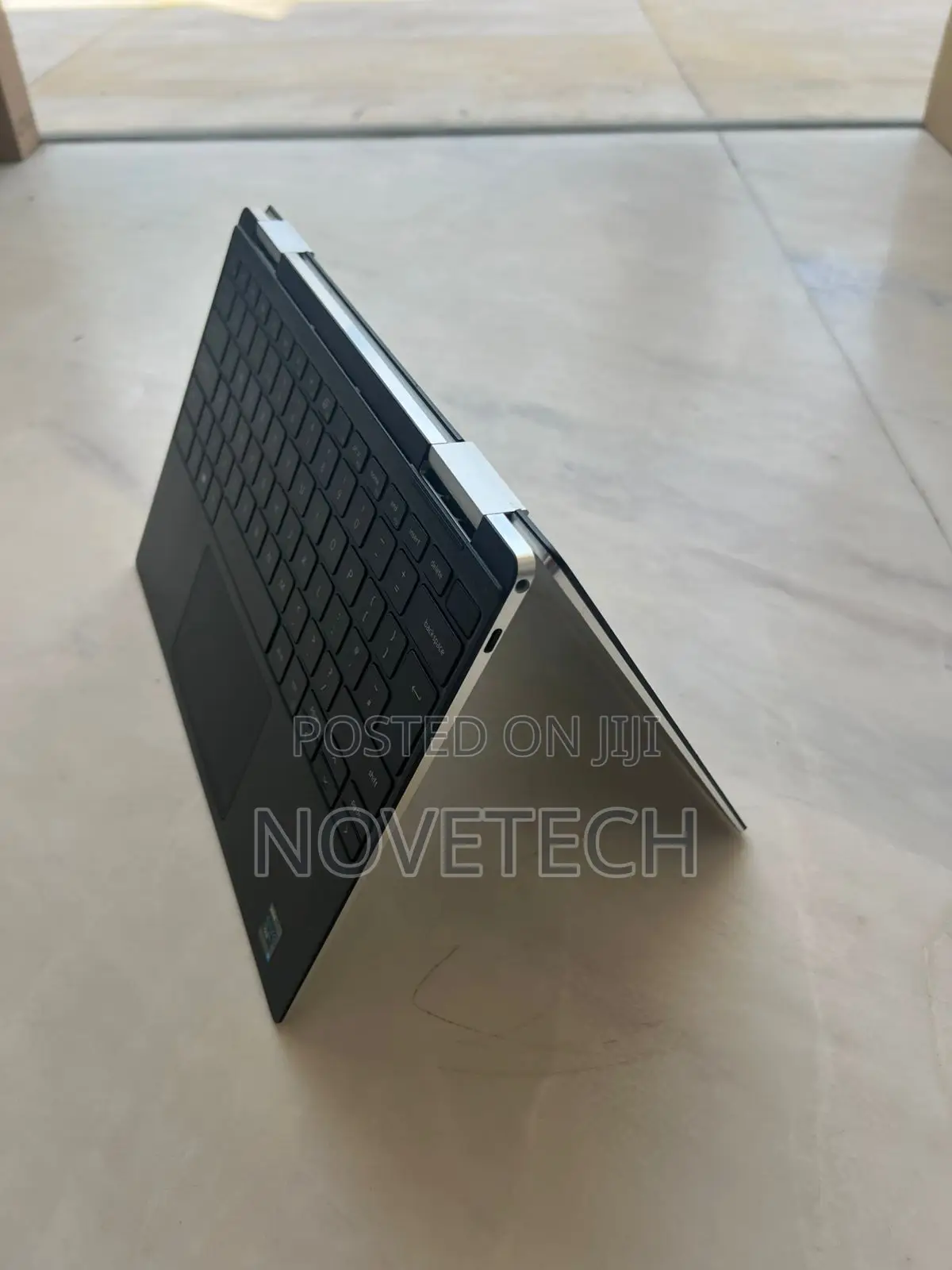 Laptop Dell XPS 13 9310 16GB Intel Core I7 SSD 512GB