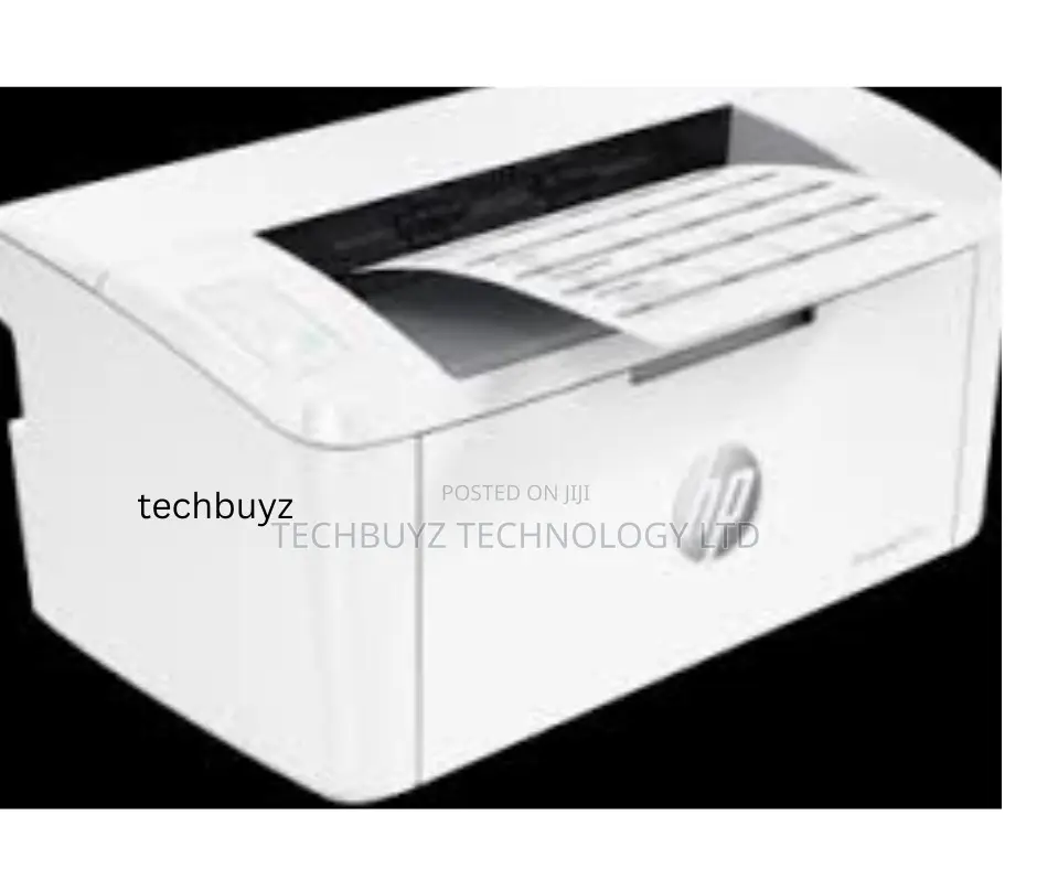 Hp Laserjet MFP M141w Printer,Print,Copy Scan–Wireless Usb