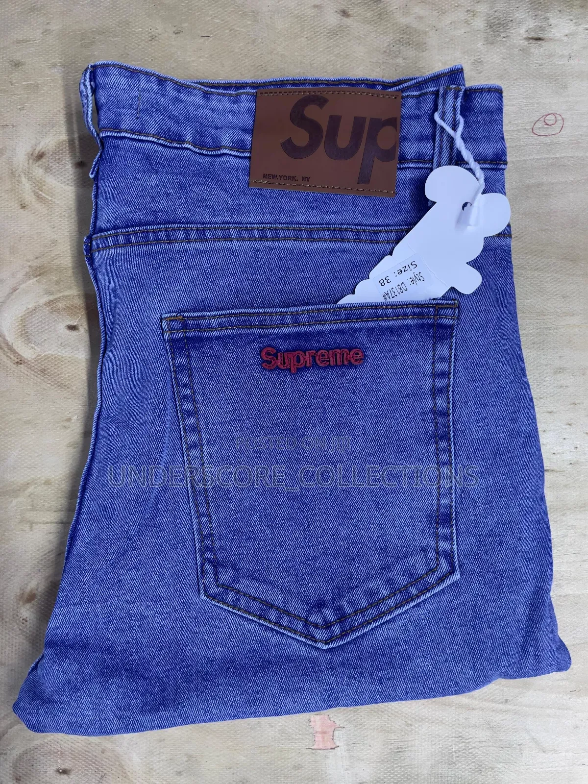 Casual Wear Pants for Men