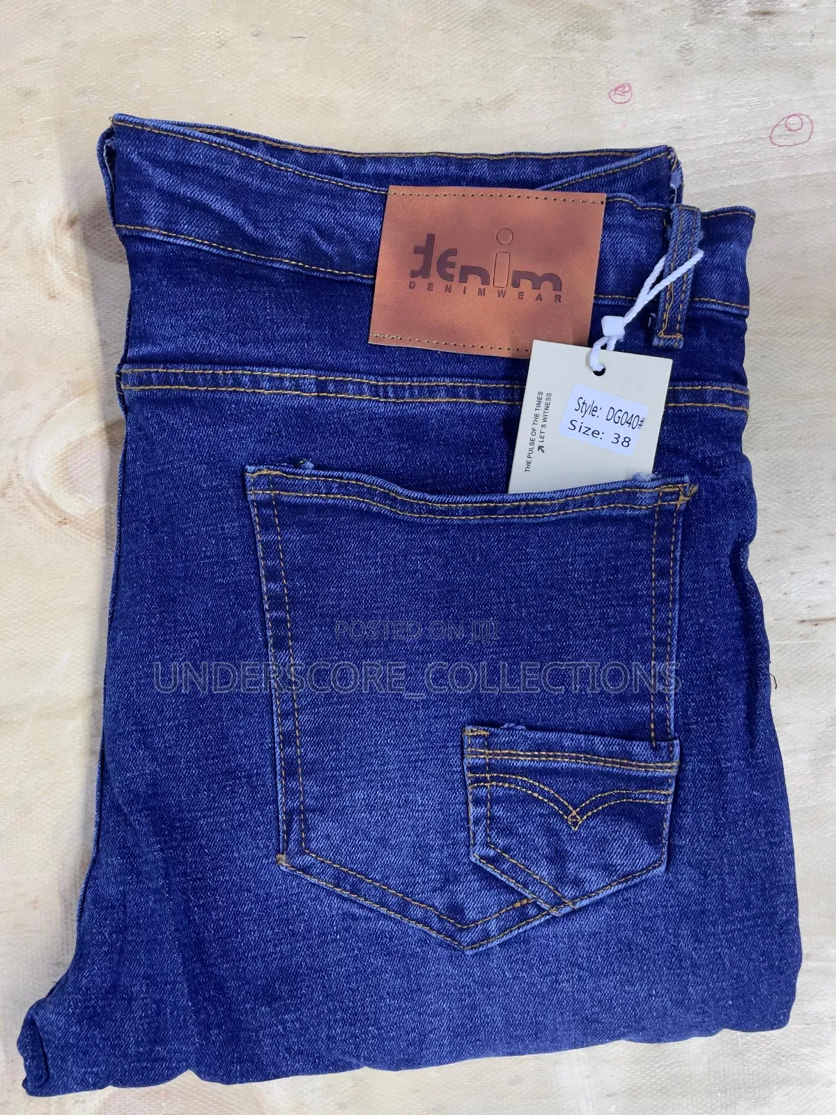 Casual Wear Pants for Men