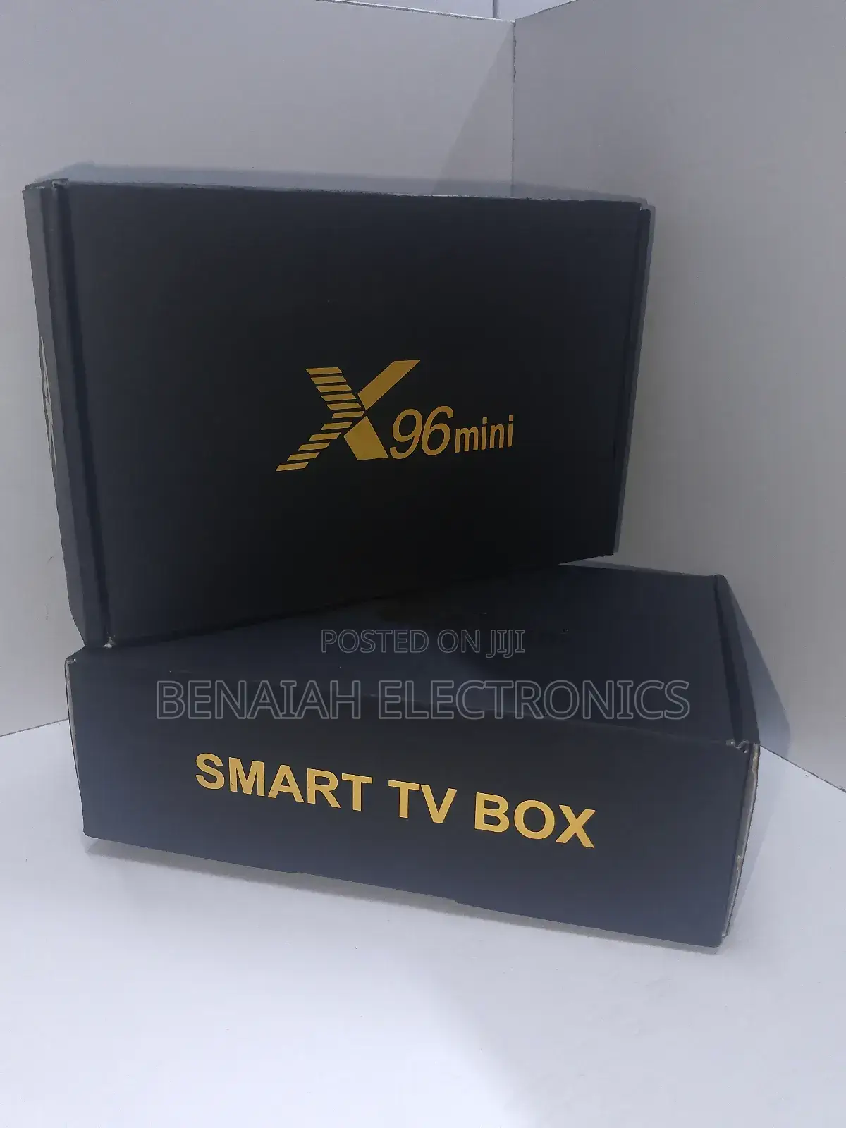 Tv Box X 96 Mini ,Smart Tv Box With Hdmi Cable