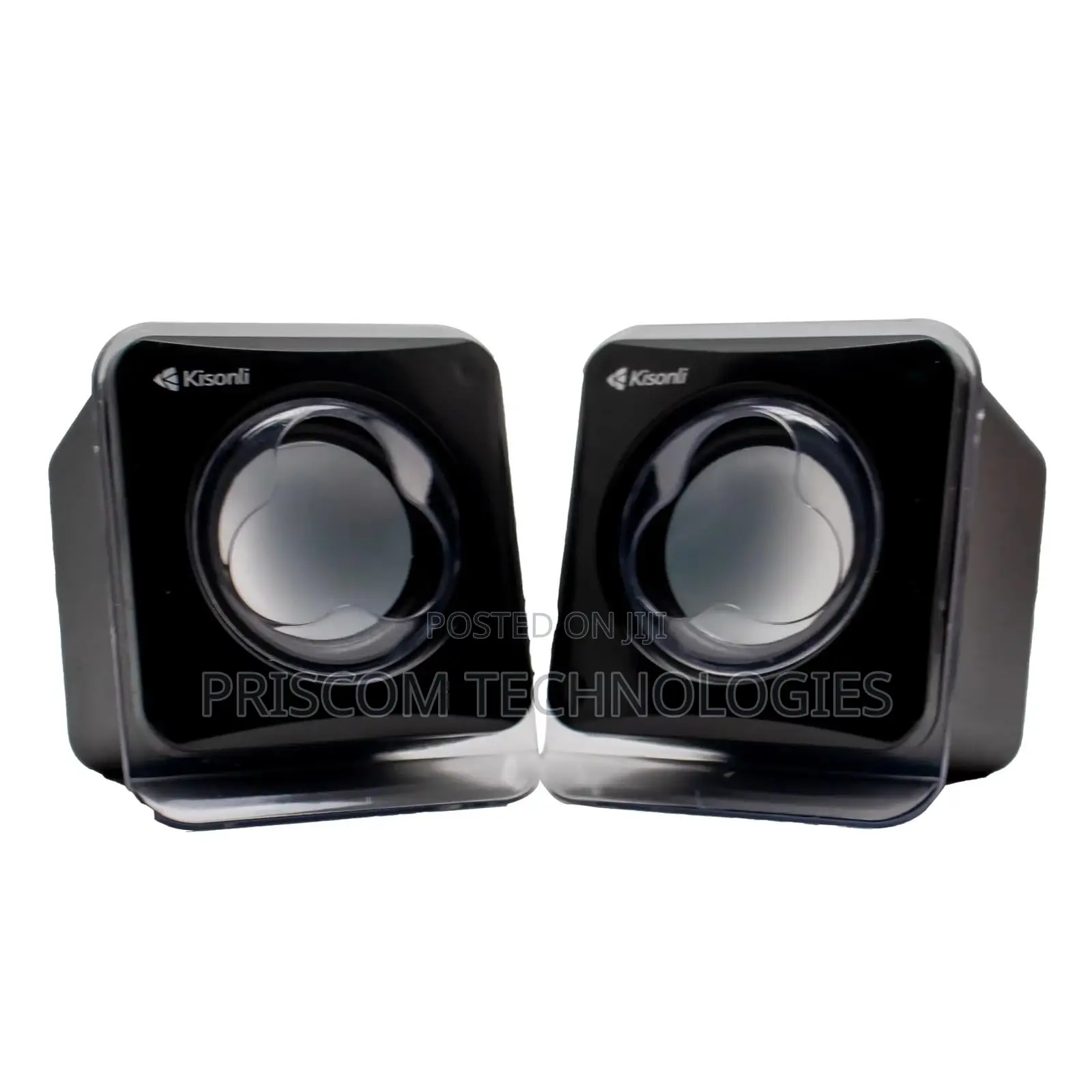 Multimedia Portable Mini Usb Speaker for Pc Computer Laptop