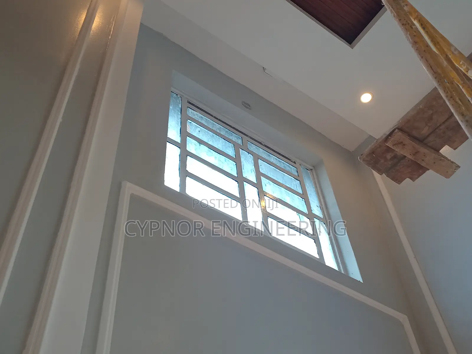 Wifi Wonders Smart Curtain Rails Unveiled