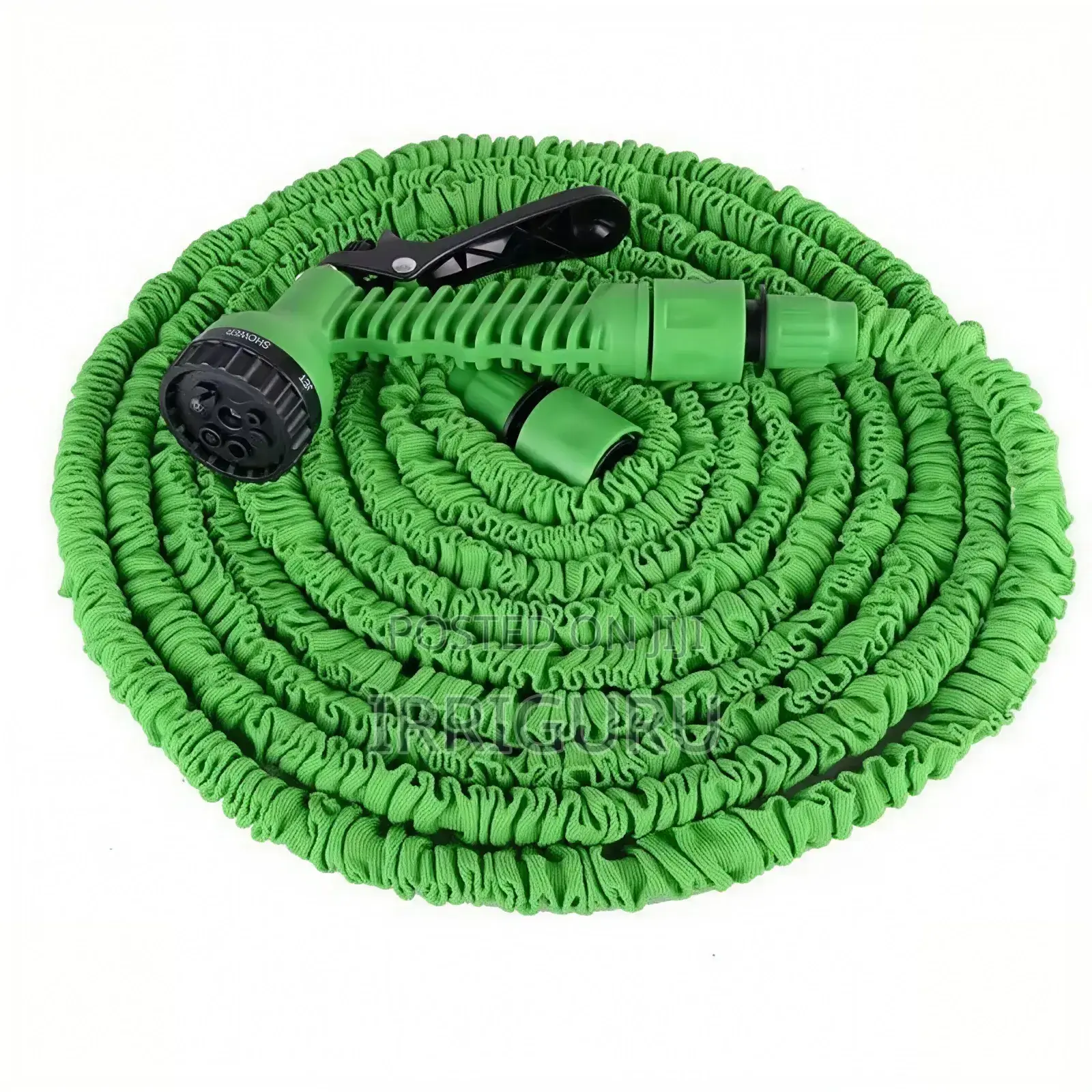 Handheld Water Sprinkler