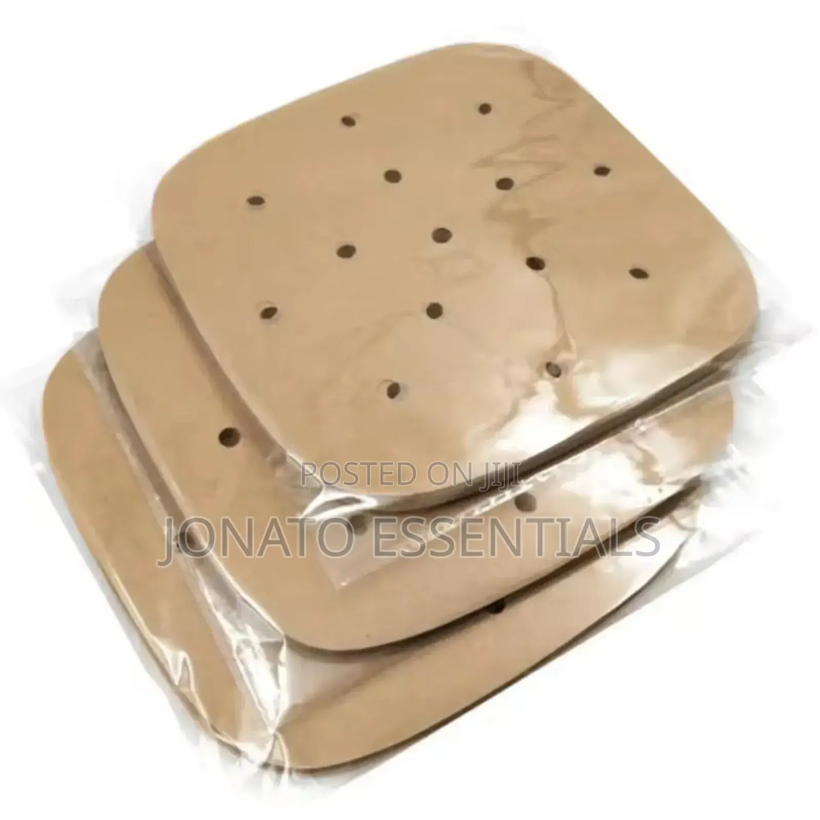 50pc Air Fryer Paper, Air Frier Papers