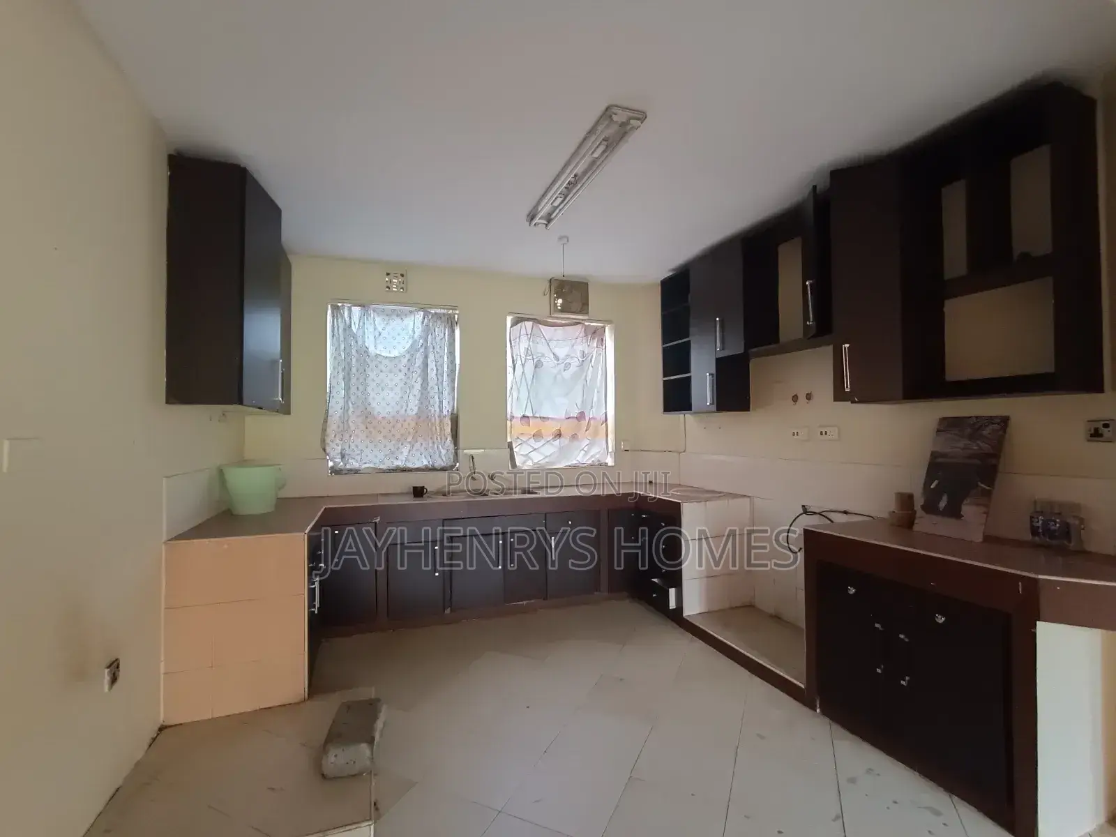 5bdrm House in Kahawa Sukari for sale