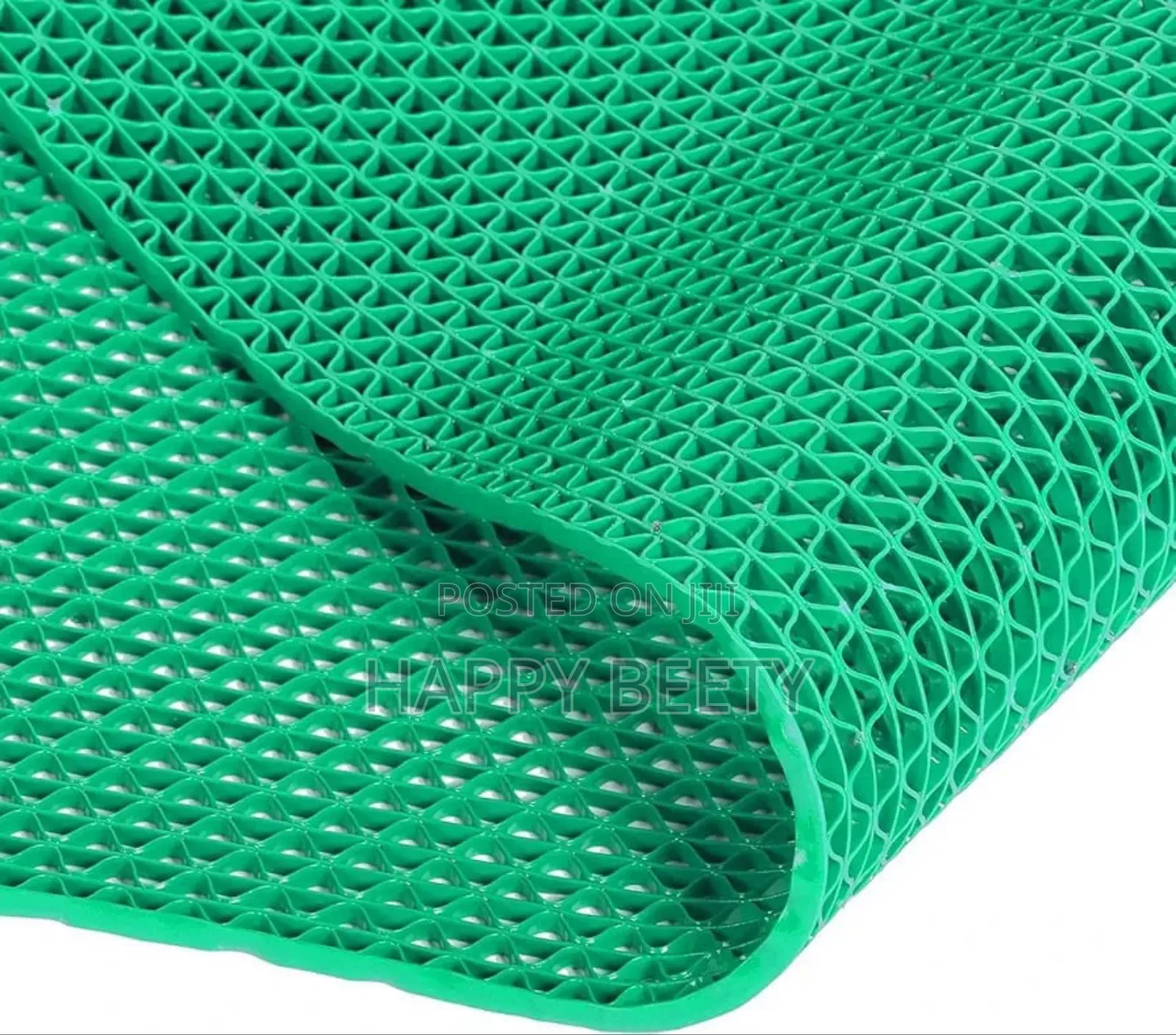Anti Skid Multipurpose/Bathroom Mat/Shower Mat/Carpet/Rug