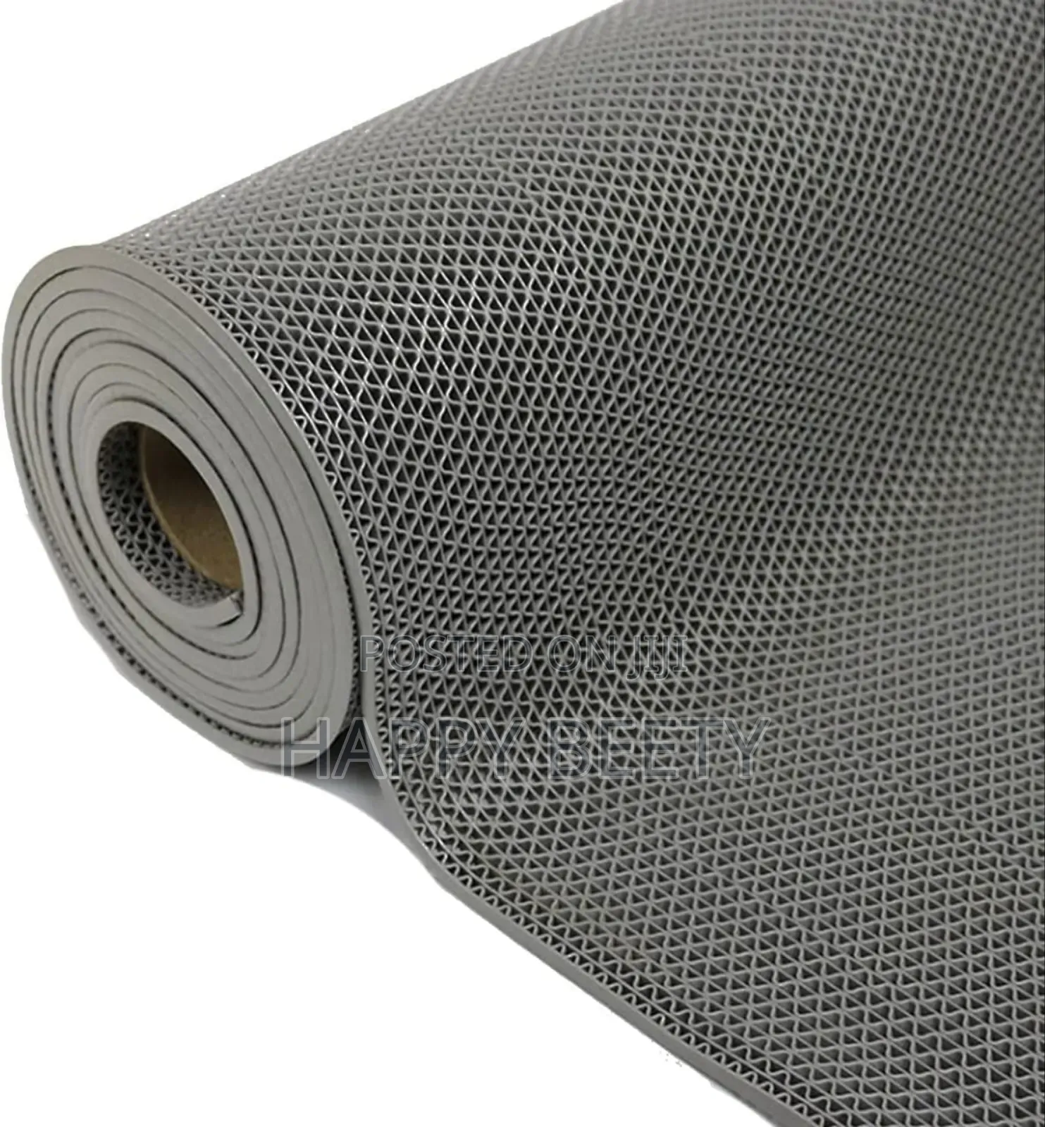 Anti Skid Multipurpose/Bathroom Mat/Shower Mat/Carpet/Rug
