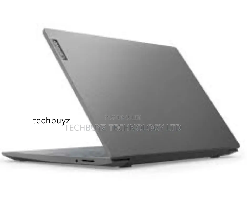 New Laptop Lenovo IdeaPad 1 8GB Intel Celeron SSD 256GB