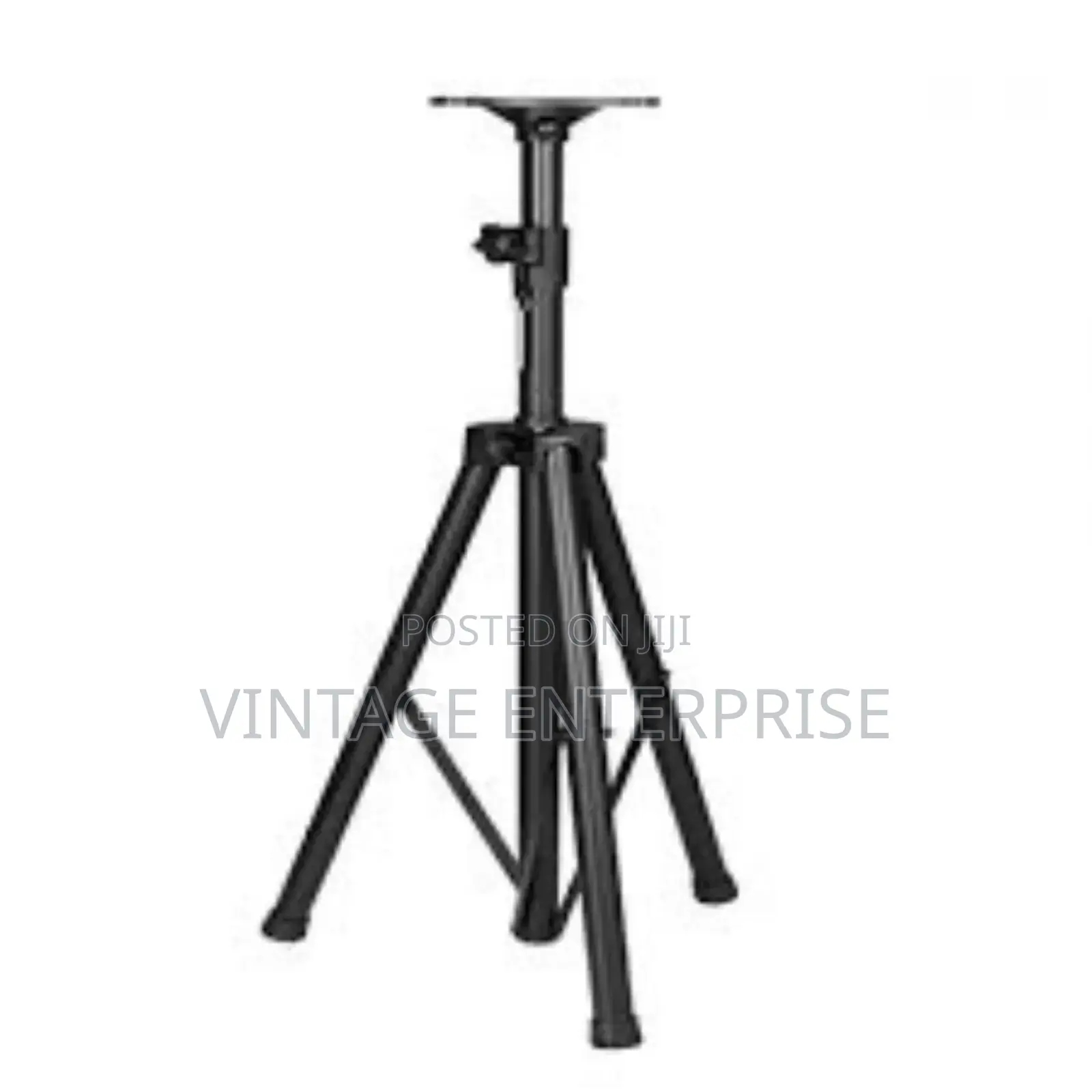 Speaker Stand