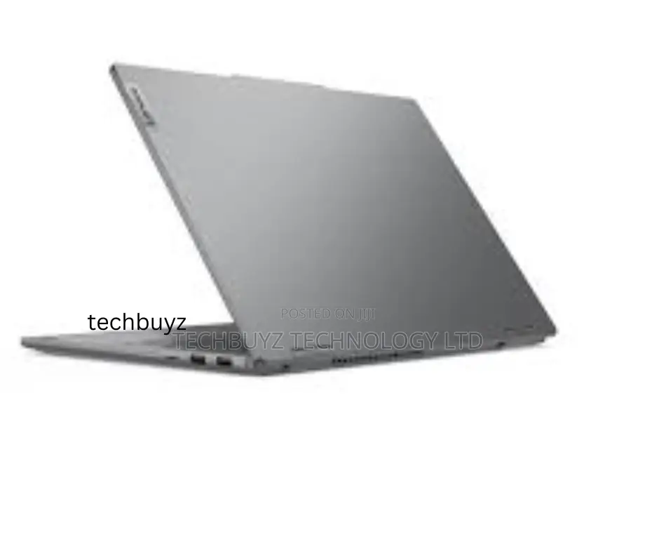 New Lenovo IdeaPad 5 Slim 13th Gen i7 8GB Intel Core i5 SSD 512GB