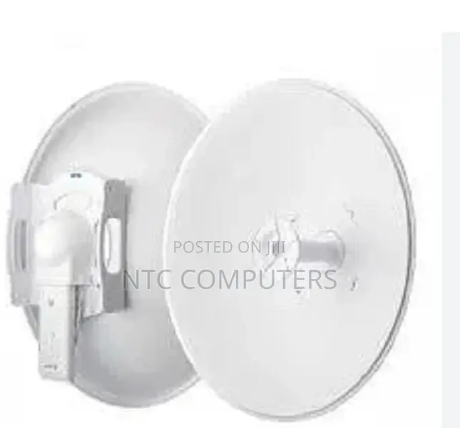 Ubiquiti Rocketdish | 5ghz 30dbi Rd-5g30