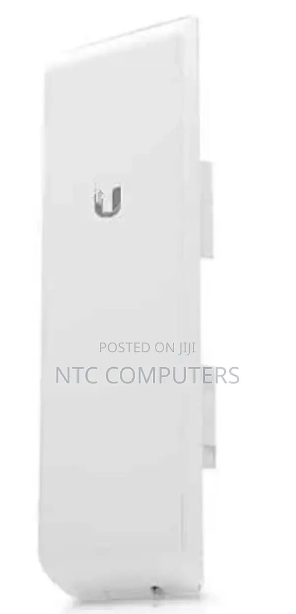 Ubiquiti Nanostation M5 (Nsm5)