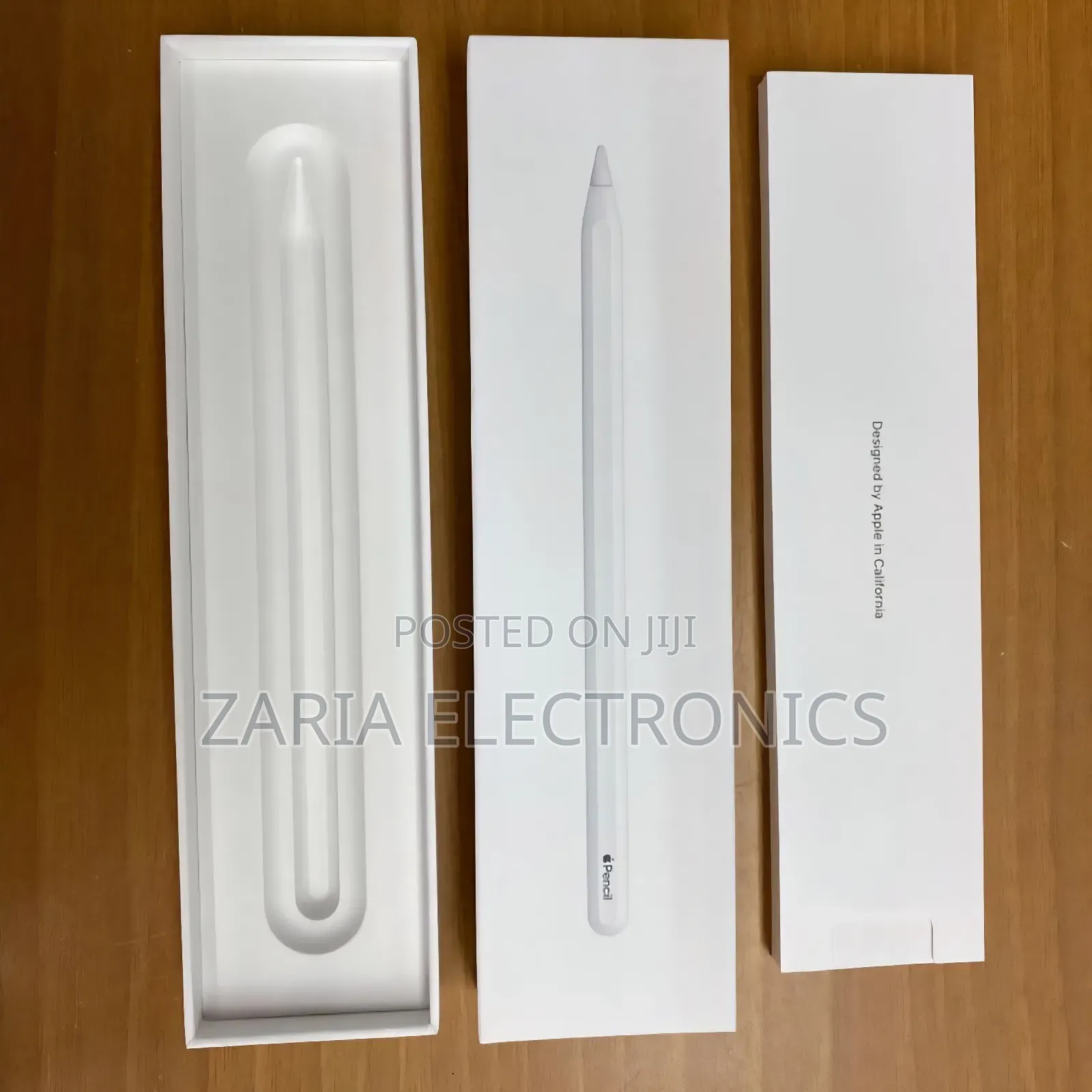 Apple Pencil Usb C