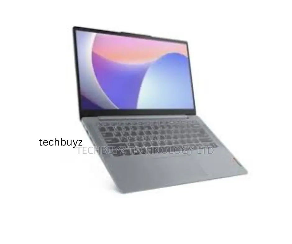 New Laptop Lenovo Thinkbook 14 8GB Intel Core Ultra 7 SSD 512GB