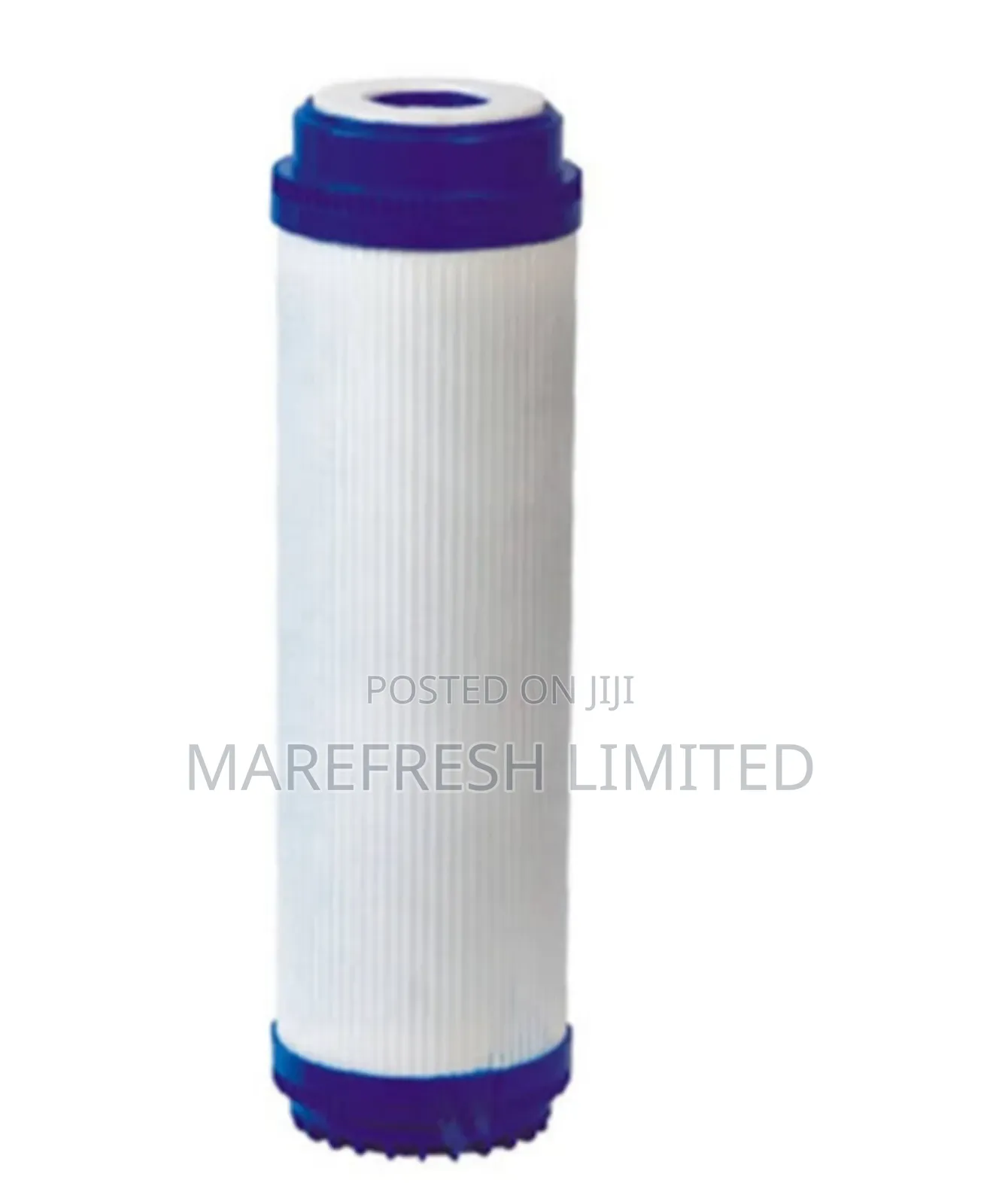 Udf Filter (Granular)