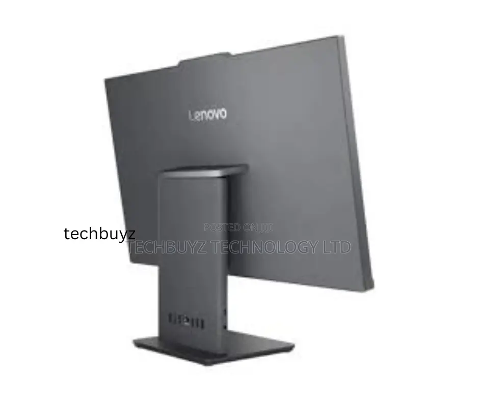 New Lenovo ThinkCentre Neo 50T 8GB Intel Core I7 SSD 512GB