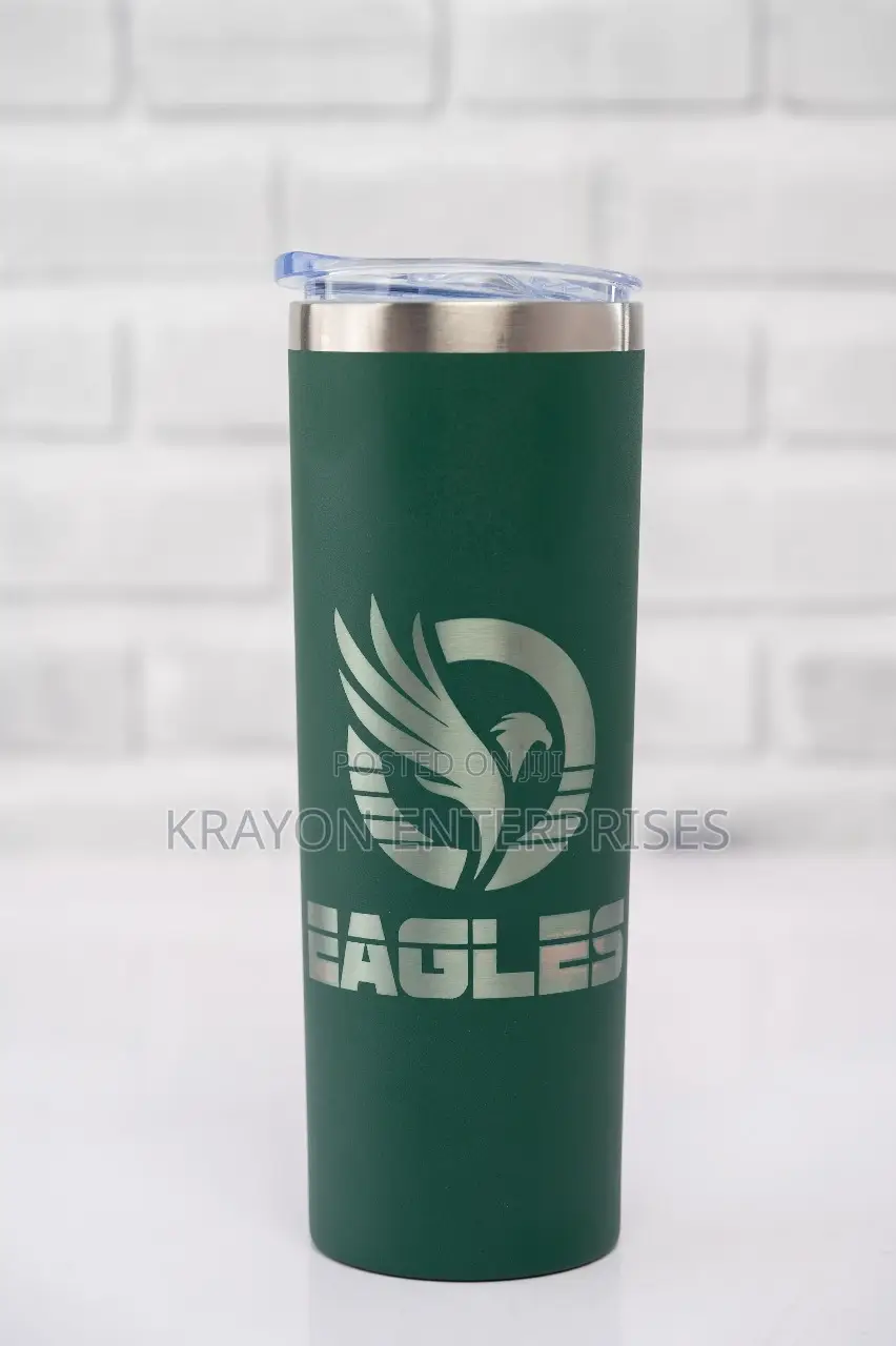 Engraving Services Available