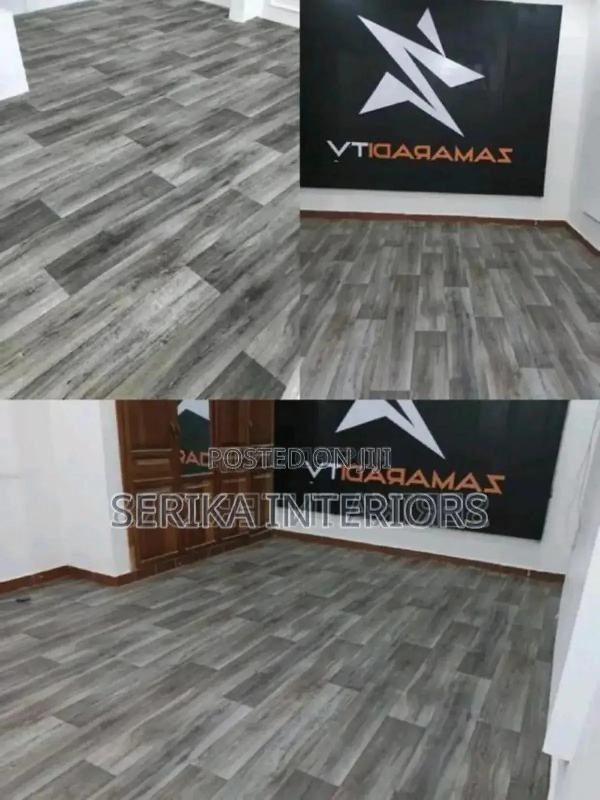 Vinyl Flooring Mkeka Vinyl Flooring Mkeka Wood Like