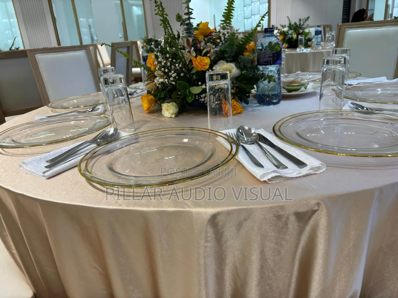 Tents, Hire Tents Seats, Tables Chairs