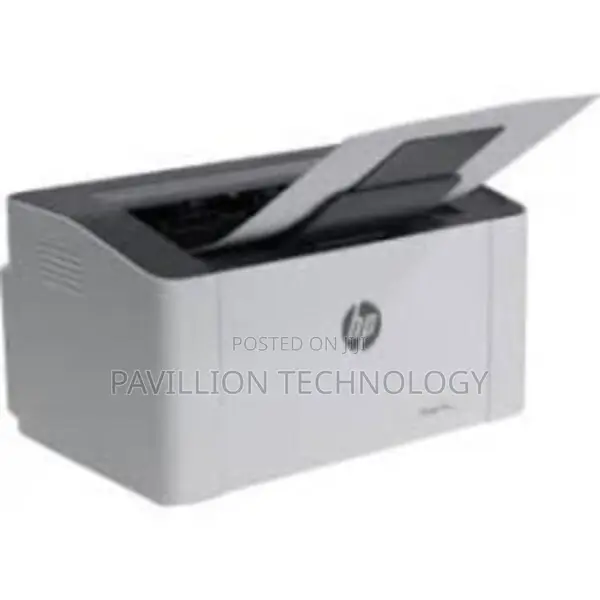 Hp Laserjet MFP M141